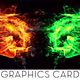 Illustration for article titled Graphics Card Battle 2015: Nvidia Versus AMD At Every Price Point